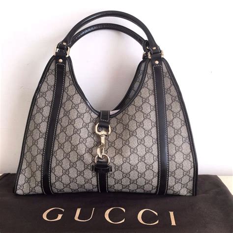 designer handbags on sale gucci.